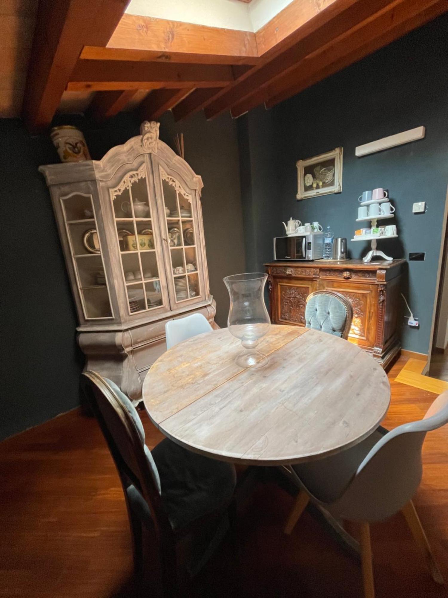 Le Di Bsuites Gasthof 3*