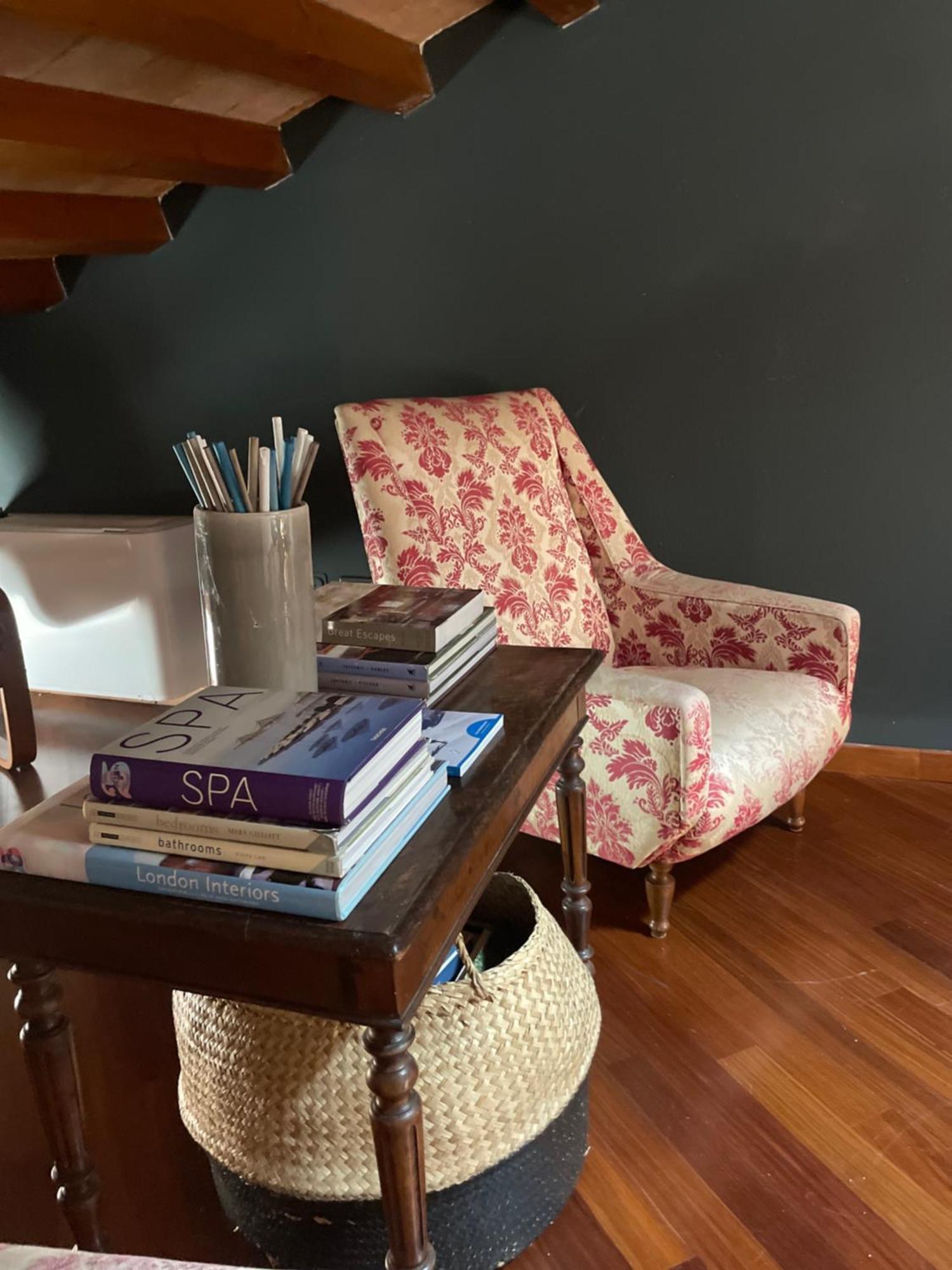 Le Di Bsuites Gasthof Parma
