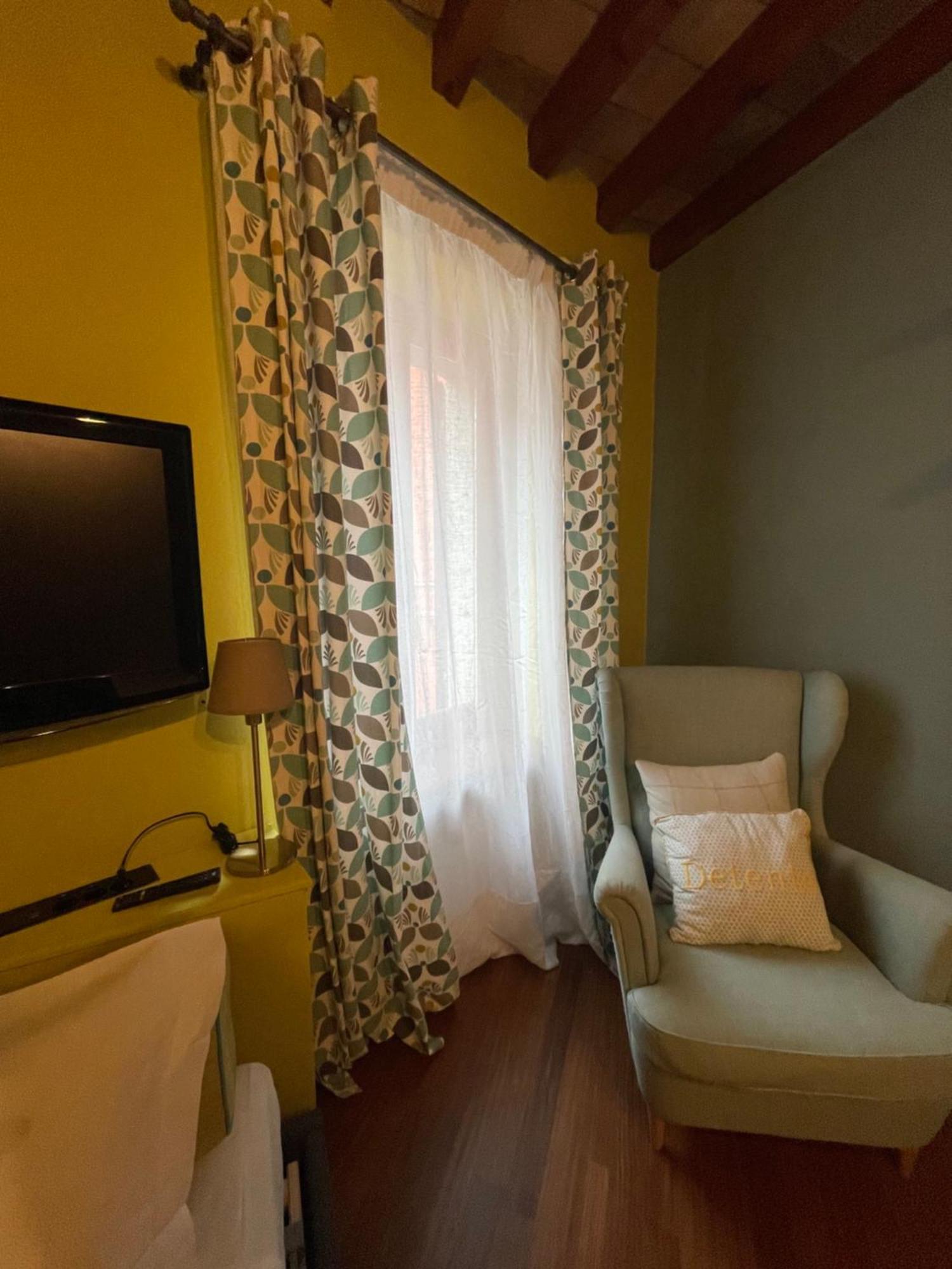 Le Di Bsuites Gasthof 3*